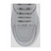 Dolce & Gabbana Sneakers White