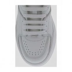 Dolce & Gabbana Sneakers White