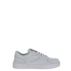 Dolce & Gabbana Sneakers White -Tilbud miinto Butikk unnamed file 4727