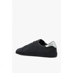Dsquared2 Cassetta Sneakers Black 8 Dsquared2 Cassetta Sneakers Black -Tilbud miinto Butikk unnamed file 4737