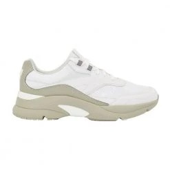 Boss Black Ardical Runn Ltme Sneakers Sko White -Tilbud miinto Butikk unnamed file 4744