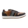 Pantofola D'Oro Sneakers Brown