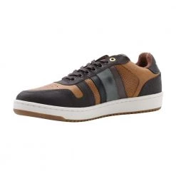 Pantofola D'Oro Sneakers Brown -Tilbud miinto Butikk unnamed file 4748