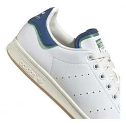 Adidas Sneakers White 7 Adidas Sneakers White -Tilbud miinto Butikk unnamed file 475