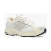 Adidas Originals Sneakers Beige