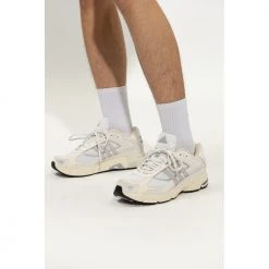 Adidas Originals Sneakers Beige -Tilbud miinto Butikk unnamed file 4760