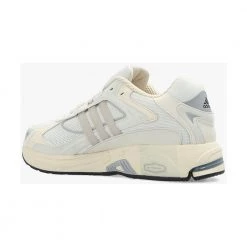 Adidas Originals Sneakers Beige -Tilbud miinto Butikk unnamed file 4763