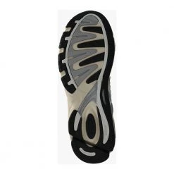 Adidas Originals Sneakers Beige -Tilbud miinto Butikk unnamed file 4764