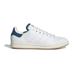 Adidas Sneakers White 9 Adidas Sneakers White -Tilbud miinto Butikk unnamed file 477