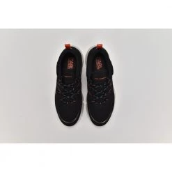 Karl Lagerfeld VERGER Lace Loop White -Tilbud miinto Butikk unnamed file 4788