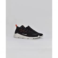 Karl Lagerfeld VERGER Lace Loop White -Tilbud miinto Butikk unnamed file 4789