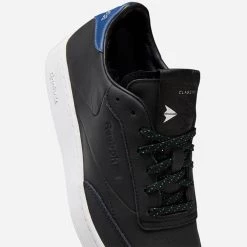 Reebok Sneakers Black -Tilbud miinto Butikk unnamed file 4793