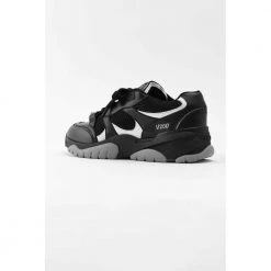 Axel Arigato Catfish Lo SNEAKERS Black 7 Axel Arigato Catfish Lo SNEAKERS Black -Tilbud miinto Butikk unnamed file 4799