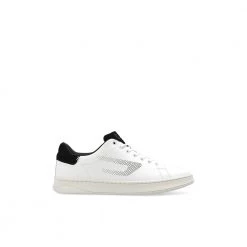 Diesel S-ATHENE Sneakers White -Tilbud miinto Butikk unnamed file 48