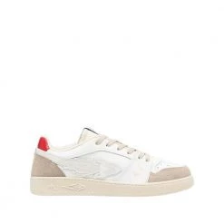 Enterprise Japan Sneakers White -Tilbud miinto Butikk unnamed file 480
