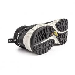 Keen Sneakers Black -Tilbud miinto Butikk unnamed file 4802