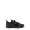 Dolce & Gabbana Sneakers Black