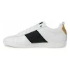 Le Coq Sportif Sneakers White
