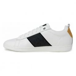 Le Coq Sportif Sneakers White