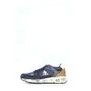 Premiata Sneakers Blue