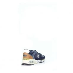 Premiata Sneakers Blue -Tilbud miinto Butikk unnamed file 4825