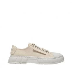 Virón Sneakers Beige -Tilbud miinto Butikk unnamed file 4832