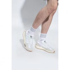 Adidas Originals Sneakers Beige -Tilbud miinto Butikk unnamed file 4836