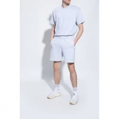 Adidas Originals Sneakers Beige -Tilbud miinto Butikk unnamed file 4837