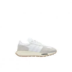 Adidas Originals Sneakers Beige -Tilbud miinto Butikk unnamed file 4839