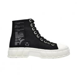 Virón Sneakers Black