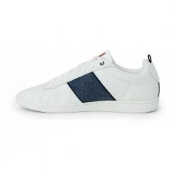 Le Coq Sportif Sneakers White