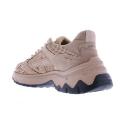 Nubikk Sneakers Beige -Tilbud miinto Butikk unnamed file 4857