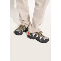 Adidas Originals Superturf Adventure Sneakers Gray