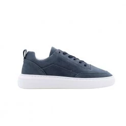 Cycleur De Luxe Sneakers Blue