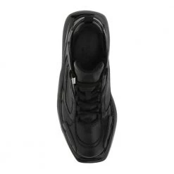 1017 ALYX 9SM SNEAKERS Black