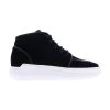 Giuseppe Zanotti Sneakers Black