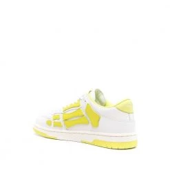 Amiri Sneakers White