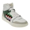 Missoni Sneakers White