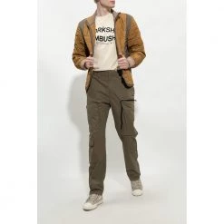 Converse ‘Ctas All Terrain’ Insulated High-top Sneakers Beige 9 Converse ‘Ctas All Terrain’ Insulated High-top Sneakers Beige -Tilbud miinto Butikk unnamed file 4880