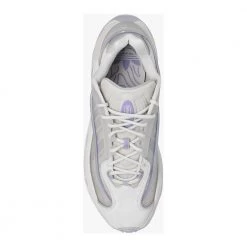 Adidas Originals Sneakers Gray -Tilbud miinto Butikk unnamed file 4885