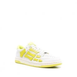 Amiri Sneakers White -Tilbud miinto Butikk unnamed file 489