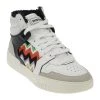 Missoni Sneakers White
