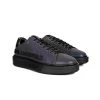 Karl Lagerfeld Sneakers Purple