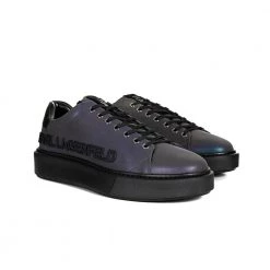 Karl Lagerfeld Sneakers Purple