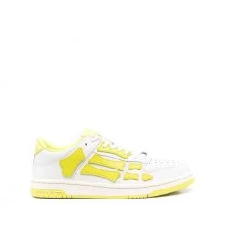 Amiri Sneakers White -Tilbud miinto Butikk unnamed file 490