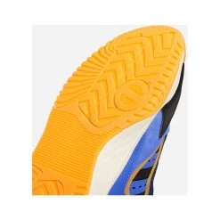 Adidas Originals Sneakers Black 10 Adidas Originals Sneakers Black -Tilbud miinto Butikk unnamed file 4906