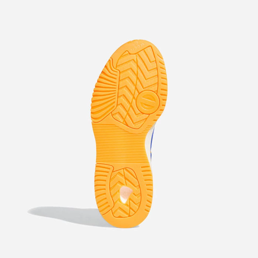 Adidas Originals Sneakers Black 6 Adidas Originals Sneakers Black - Bilde 6