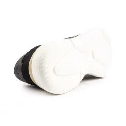 Hugo Boss Sneakers Black -Tilbud miinto Butikk unnamed file 4910