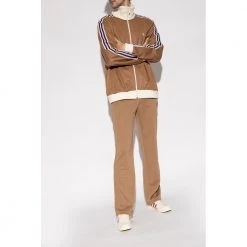 ADIDAS Originals X Kolam Beige -Tilbud miinto Butikk unnamed file 4923