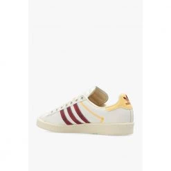 ADIDAS Originals X Kolam Beige -Tilbud miinto Butikk unnamed file 4925